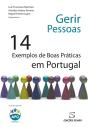 Gerir Pessoas - Preview