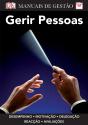 Gerir Pessoas - Preview
