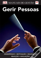 Gerir Pessoas