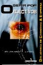 Gerir por Objectivos - Preview