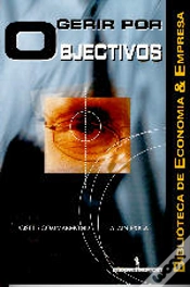 Capa do artigo Gerir por Objectivos