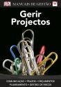 Gerir Projectos - Preview