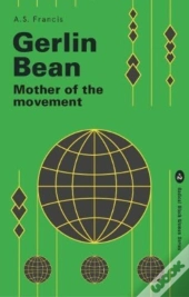 Gerlin Bean