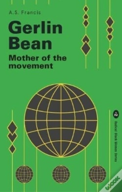 Capa do artigo Gerlin Bean
