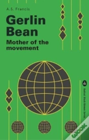 Capa do artigo Gerlin Bean