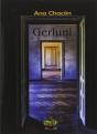 Gerluni - Preview