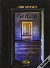 Capa do artigo Gerluni