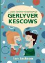 Gerlyver Kescows - Preview