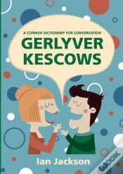 Capa do artigo Gerlyver Kescows