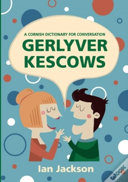 Capa do artigo Gerlyver Kescows