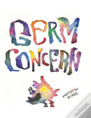 Germ Concern