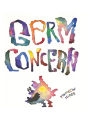 Germ Concern - Preview