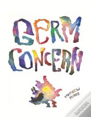 Germ Concern