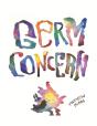 Germ Concern - Preview