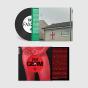 Germ/Famine - Vinil - Preview