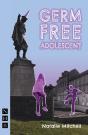 Germ Free Adolescent - Preview