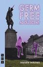 Germ Free Adolescent - Preview