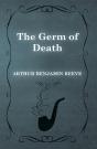 Germ Of Death - Preview