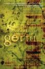 Germ - Preview