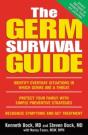 Germ Survival Guide - Preview