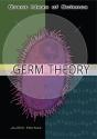 Germ Theory Edition, 2nd Edition - Preview