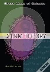 Germ Theory Edition, 2nd Edition