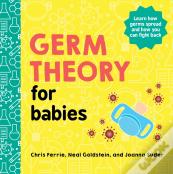 Germ Theory For Babies