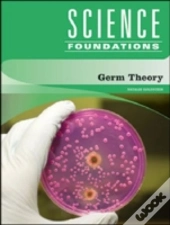 Germ Theory