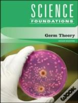 Germ Theory