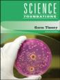 Germ Theory - Preview