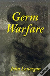 Capa do artigo Germ Warfare