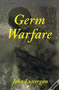 Capa do artigo Germ Warfare