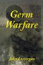 Germ Warfare - Preview