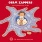 Germ Zappers - Preview