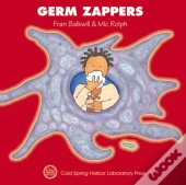 Germ Zappers