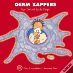 Capa do artigo Germ Zappers