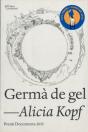Germà De Gel - Preview