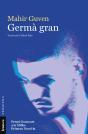 Germà Gran - Preview