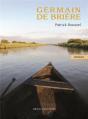Germain De Briere - Preview