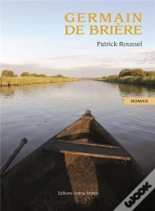Capa do artigo Germain De Briere