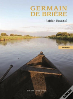 Capa do artigo Germain De Briere