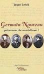 Germain Nouveau ; Precurseur Du Surrealisme ? - Preview