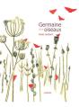 Germaine Aux Oiseaux - Preview
