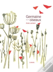 Capa do artigo Germaine Aux Oiseaux