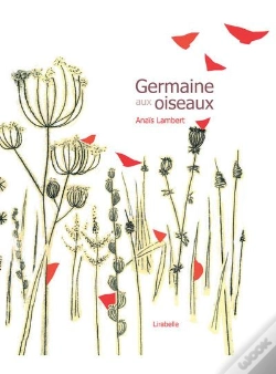 Capa do artigo Germaine Aux Oiseaux