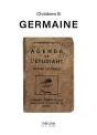 Germaine - Preview