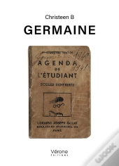 Germaine