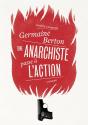 Germaine Berton, Une Anarchiste Passe À L'Action - Preview