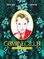 Germaine Cellier : L'Audace D'Une Parfumeuse - Preview