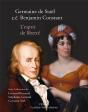 Germaine De Stael Et Benjamin Constant, L'Esprit De Liberte - Preview